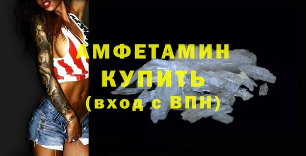 индика Майский