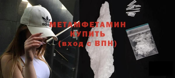 индика Майский