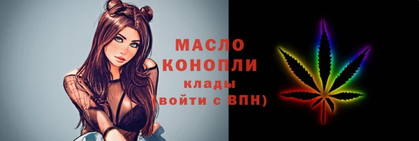 индика Майский