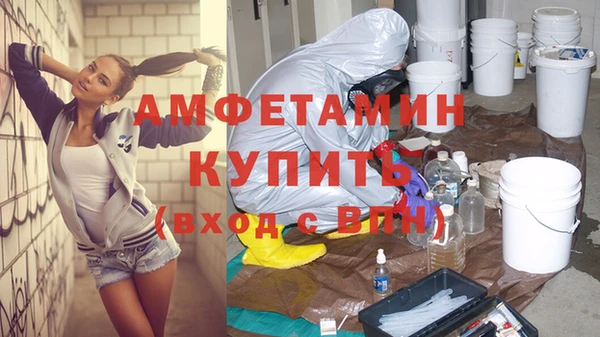 индика Майский