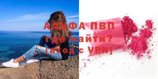 PSILOCYBIN Магадан