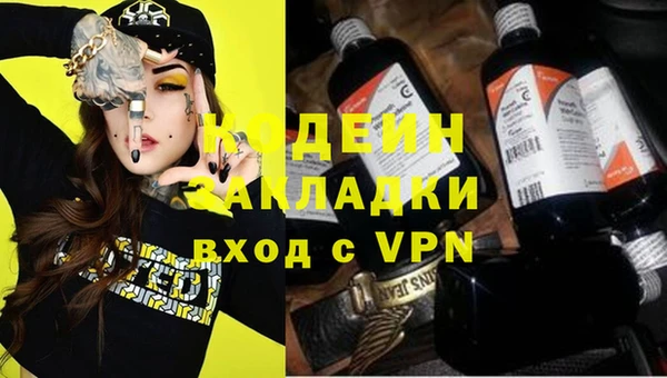 индика Майский