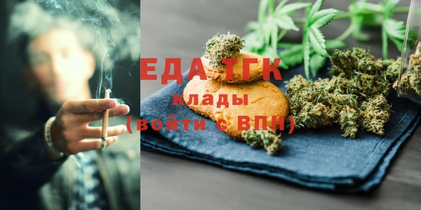 индика Майский
